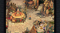 FINAL FANTASY IX-screenshots